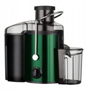 Sokowirówka Berlinger Haus Bh-9293 Emerald Lumarko