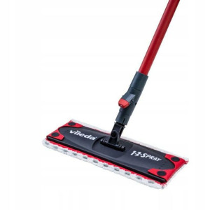 Vileda 1-2 Spray Ultramax Mop 168475..