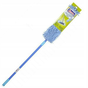Microwiper Multi Mop Szenilowy 97850114 Spontex