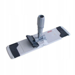 Vileda Prof.combi Speed Uchwyt Do Mopa 50cm 143580