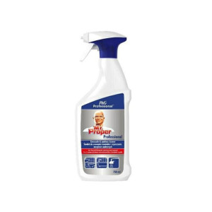 Środek Do Usuwania Kamienia 750ml...
