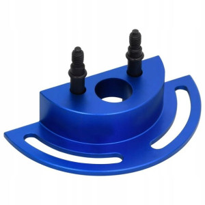 Lumarko Klucz do pompy wody do silnika Opel 2.2 L,