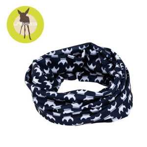 Lassig Opaska wielofunkcyjna Twister Coolmax® Viking UV 40+