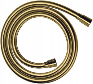 Wąż prysznicowy Isiflex 1,60 m Hansgrohe 28276990