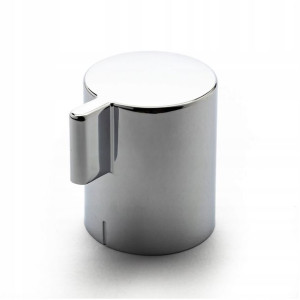 Uchwyt baterii natryskowej Hansgrohe 95836000