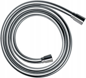 Wąż prysznicowy 1,60 m Hansgrohe ISIFLEX 28276000