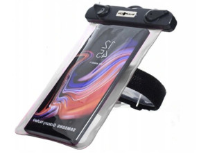Wodoodporny Pokrowiec Do Telefonu Na Ryby