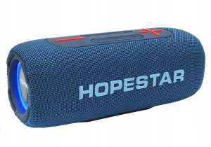 Bezprzewodowy Głośnik Bluetooth Na Kartę Pendrive