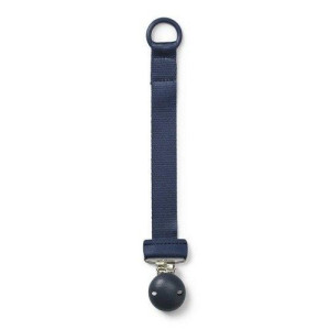 Elodie Details - Zawieszka do smoczka - Juniper Blue