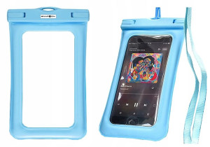 Wodoodporne Etui Na Lg