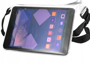ETUI WODOODPORNE NA Samsung Galaxy S Lite