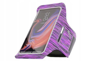 Idealne Etui Do Biegania