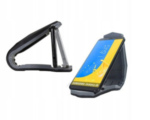 Aligator Holder Uchwyt samochodowy na telefon