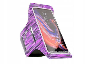 Etui Na Ramię Na Sony Xperia 5 Iii