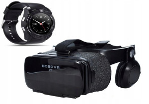 Najlepszy Prezent Dla Syna Na Święta Smartwtach