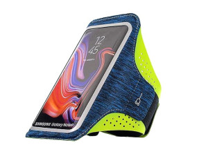 Armband Na Telefon