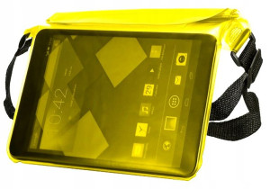 Wodoodporne Etui Na Iphone 11