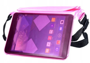 Wodoodporne Etui Na Huawei Enjoy 20e