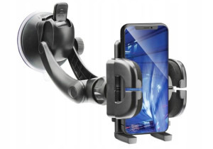 UCHWYT TRZYMAK DO SAMOCHODU DO Apple iPhone 13