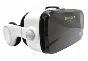 Google Vr 3d Do Telefonu Zestaw Dla Dziecka