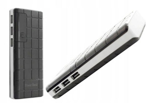 Power Bank Powerbank