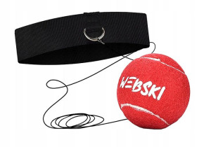 Idealny Prezent Pod Choinkę