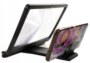 Prezent Dla Dziecka Ekran Powiększający
