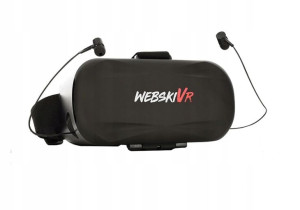Gogle Vr 360 Do Poco F2 Pro Wirtualny Świat