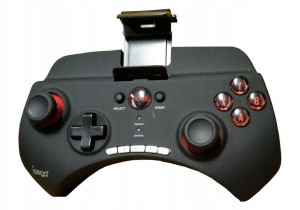 Gamepad Do Grania Na Telefonie Komputerze