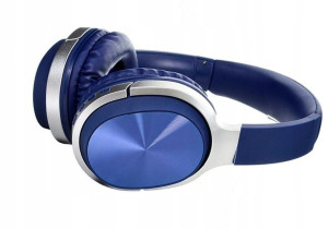 Sportowe Słuchawki Bluetooth Na Trening