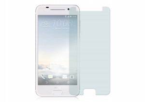 PRAWDZIWE SZKŁO DO TELEFONU Wiko U Feel Lite