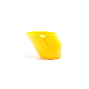 Kubeczek Doidy Cup - słoneczny NOWY DESIGN