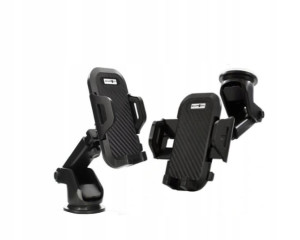 Holder Samochodowy Do Smartfona