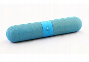 Głosnik Bluetooth Do Na Telefonu Komputera Tableta