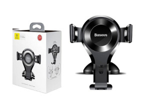 Uchwyt samochodowy do LENOVO