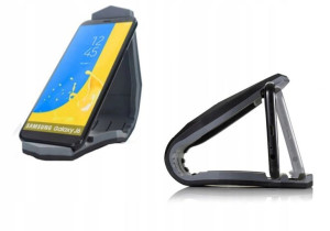 Aligator Holder Uchwyt samochodowy na telefon