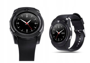 Smartwatch Do Telefonu Archos 55 Platinum