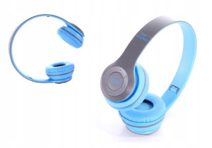 słuchawki bluetooth do Lenovo Medion E4004