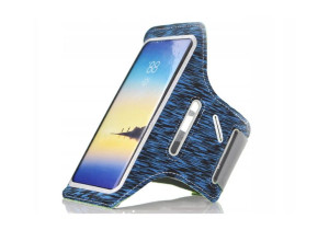 Etui na telefon pokrowiec kabura do Alcatel Pop 4
