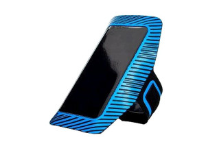 Armband Idealny Na Treningi W Terenie