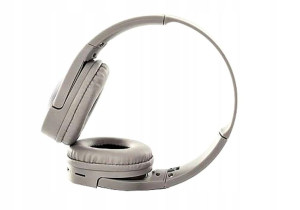 Słuchawki Bluetooth Idealne Na Trening Na Siłowni