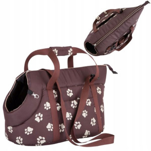TORBA TRANSPORTOWA DLA PSA 30 cm x 32 cm x 50 cm