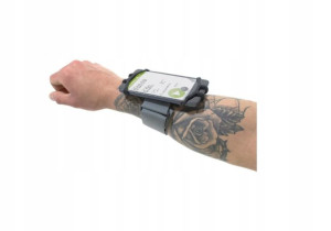 Armband Dla Najlepszych Samsung Sony Htc