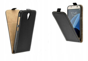 OCHRONA CASE DO SMARTFONA Xiaomi Redmi 6 Pro