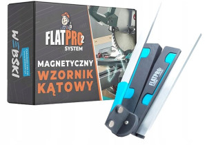 Wzornik Kątowy Do Pomiaru Kafelek