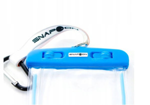 Etui na szyję MYPHONE CUBE LTE ZTE ORANGE REYO