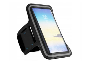 ETUI do biegania na rękę etui na telefon sport
