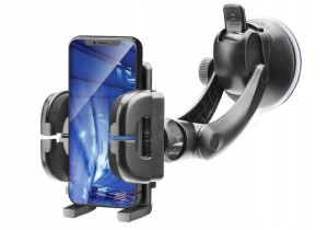Uchwyt samochodowy na telefon do auta CITROEN