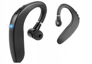 Idealny Prezent Na Dzień Ojca Słuchawki Bluetooth