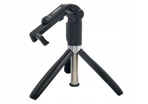 Kij Kijek Selfie Stick Tripod Statyw Do Iphone 11